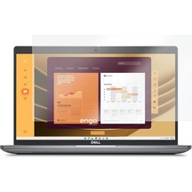 Dell Latitude 5450 14 İnç Mat Ekran Koruyucu 9h Nano 16:9