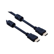 Freelınk Hdmı 3Metre E4729 Hdmı Hdmı Kablo