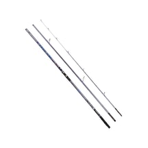 Ryuji Alpha 420 Cm 100-250 Gr Surf Kamış