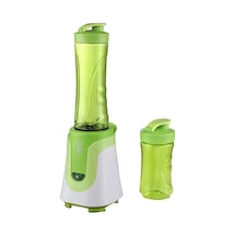 Vestel Mix & Go  400 W Blender