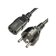 3 1.5 Kaliteli Minig Power Kablo