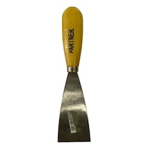 Partner 14105 50 Mm Spatula