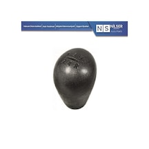 Hyundai H100 Kamyonet Vites Topuzu 1994-2005 526810779