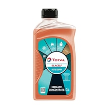 221243 - Glacelf Auto Supra 1l - Total