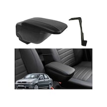 Fiat Albea Palio Kolçak Kol Dayama Sürgülü Hediyeli (464296214)