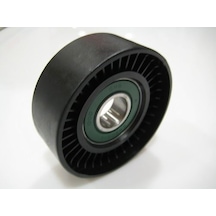 Gmb Gta0120 Alternator Gergı Rulmanı Accent 1.5d Corolla Vvtı Bravo Marea Palıo 1.6 16v Escort 17x70x26