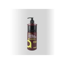 Ostwint No.3 After Shave Krem Kolonya 400 ML
