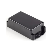 Elektronik Proje Kutusu - Abs Plastik Kutu 122X60X34Mm