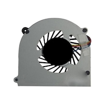 Sony Vaio Vpcya, Vpc-ya, Vpcyb, Vpc-yb, Vpcyb35kxs, Pcg-3131w, Udqfzzr72dar Uyumlu Fan Soğutucu