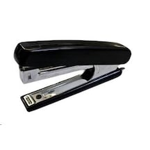 Norex Uh001 Zımba Makinası No:10- 12 Adet
