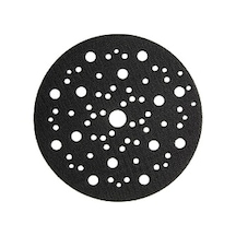 Mırka Pad Saver Zımpara Makinesi Taban Koruyucu 150Mm