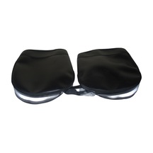 Motosiklet El Koruma Scooter