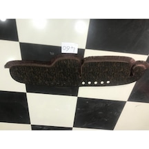 Eski Model Tofaş Uyumlu Torpido Ön Göğüslük-460