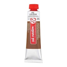 Talens Art Creation Yağlı Boya 40 Ml Raw Sienna 234 10 Renk