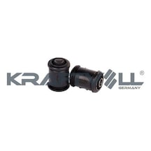 Kraftvoll 10050041 Salıncak Burcu Accent 94-01 5455122200