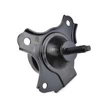 Npe Motor Takozu Sol Yağlı Honda Civic 2002-2006 Otomatik 50820-s5a-013