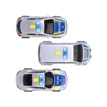 203712027038 Police Unit Adet Fiyatıdır