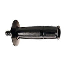 Makita 9067 Yan Sap Tutma Kolu