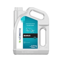 5 L