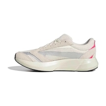 Adidas Jq9639 Lıghtshıft 2.0 Ftwwht/msılve/cblack Kadın Sneaker Beyaz