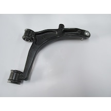 Renault Master 2 04/10 Ön Alt Tabla Sol Roti Lli /burçlu Salıncak 22mm Sh