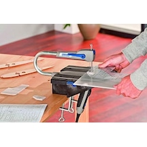 Ms53 Moto-saw Metal Testere Bıçağı, 5&apos Li