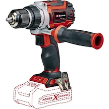 Einhell TP-CD 18/60 Li BL Kömürsüz Solo Akülü Vidalama - 4514210