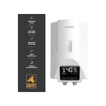 Philips Awh1540-62 Ani Su Isıtıcı