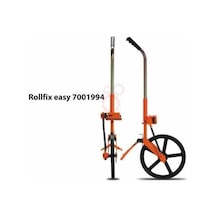 Bmı Rollfıx Easy 7001994 Mesafe Ölçüm Cihazı Rm 7001994