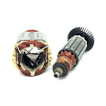 Dewalt D25003k Motor Ürün Kodu 1005202-00