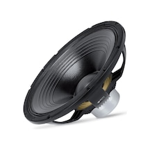 Rcf Mb15n301 8ohm Hoparlör