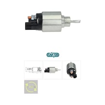 Bosch Tıp Hyundaı I20 I30 Kıa Sportage Otomatık 2339305130