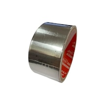 5 Adet Alüminyum Folyolu Band Bul-max 20 Mt