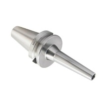Bbt 50 Sdc 06 100mm Hassas İçten Çektirmeli Pens Başlığı Eric