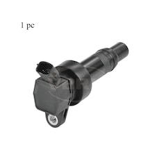 Dashanshop Hyundai Veloster 1.6 İçin 27301-2b100 Bobin 1 Adet Ateşleme Endüksiyon