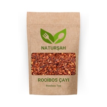 Naturşah Rooibos Çayı Rooibos Tea 1 KG