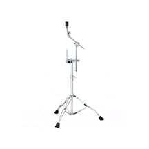 Tama Htc807w Roadpro Serisi Tom Ve Zil Standı