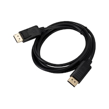4316 Displayport To Displayport Görüntü Monitör Bağlantı Kablosu