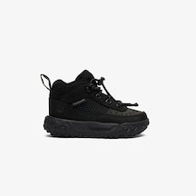 Siyah