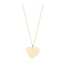 Gold - Rose Gold - Gümüş