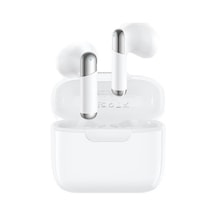 Markingyes Remax Cozybuds W37 Kablosuz Bluetooth Kulaklık - Zhstore 6qra5z