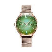 Welder WWRS605 36 mm Slim Kadın Kol Saati