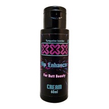 Enhancer Hip Kalça Toparlayıcı 60 Ml