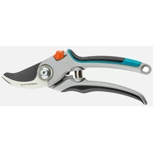 Ergonomik Bypass Bahçe Dal Sürgün Budama Makası 25 Mm