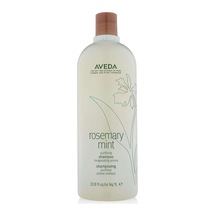 Aveda Rosemary Mint Canlandırıcı Şampuan 1 L
