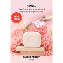 Çiçek