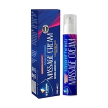 Storm Glucosamin Massage Cream 100ml