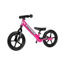 12 Sport Balance Bike, 18 Ay İla 5 Yaş Arası Genel