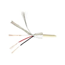 Kant Germany K-01 Cctv 2+1 2X0.50 Ara Kilif 100Mt