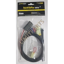 Healtech Quickshifter Kablo Seti Qsh-p1h Diğer